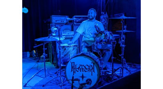 Photo of Quinten Spangler Photo of Quinten Spangler