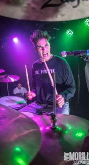 Photo of Ricard Bouffard Photo of Ricard Bouffard