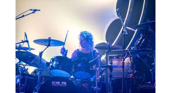 Photo of Tahrah Cohen Photo of Tahrah Cohen