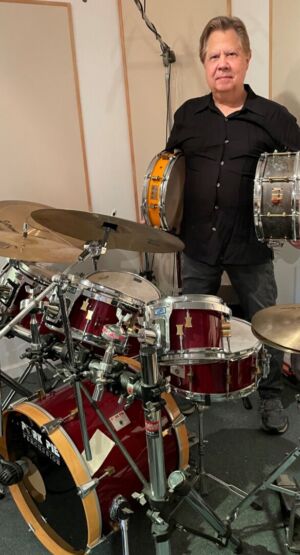 Photo of Tony Jones Photo of Tony Jones