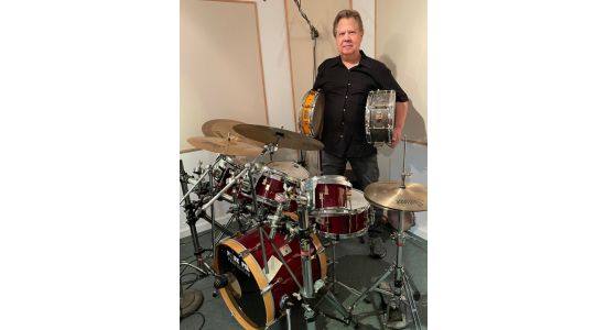 Photo of Tony Jones Photo of Tony Jones