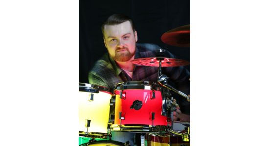 Photo of Triston Lochner Photo of Triston Lochner