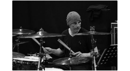 Photo of Walter Earl Photo of Walter Earl