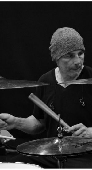 Photo of Walter Earl Photo of Walter Earl