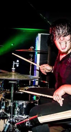 Photo of Will Fish Photo of Will Fish