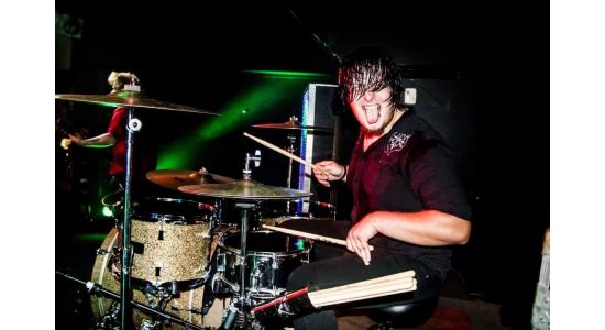 Photo of Will Fish Photo of Will Fish