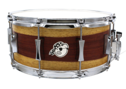 Products – Pork Pie Percussion