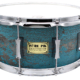 USA-Custom 7x14 Barn Blue Snare